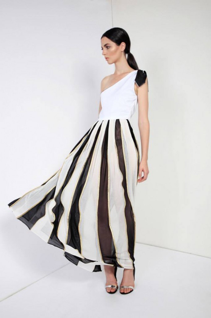 Talenti emergenti Vincent Billeci