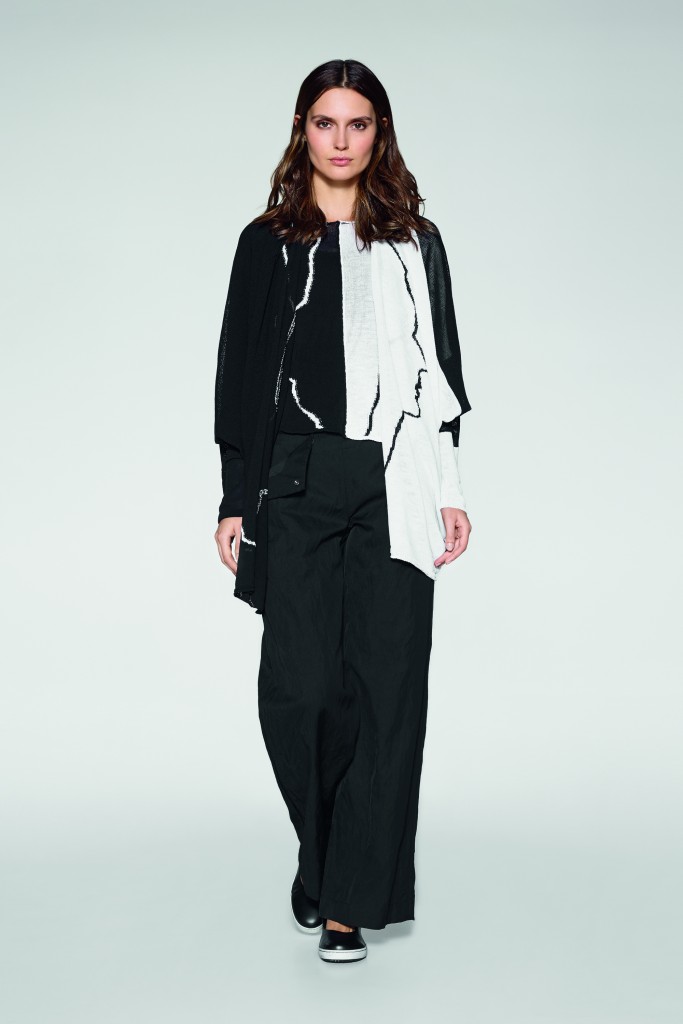 Brands We Love Sarah Pacini