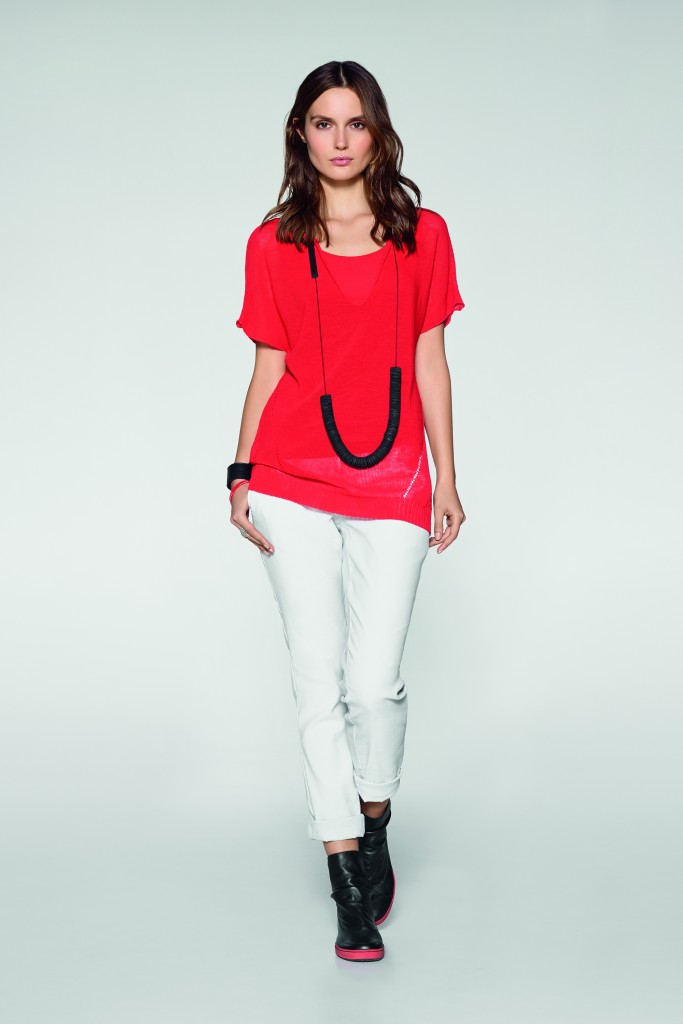 Brands We Love Sarah Pacini