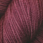 Trends Il 2015 sarà Marsala