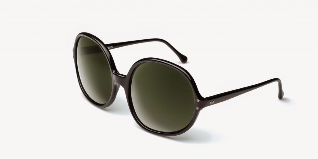 News| Marco Melis Eyewear da oggi presso Maison Momonì 