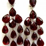 Trends Il 2015 sarà Marsala