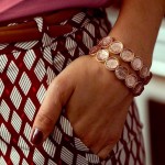 Trends Il 2015 sarà Marsala