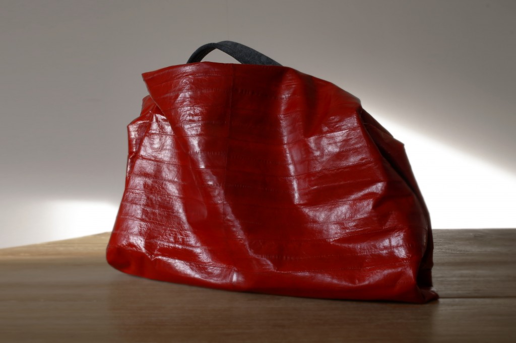 Brands We Love Notkunst