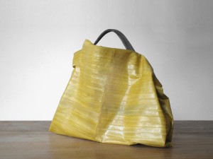 Brands We Love Notkunst