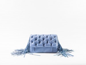 brands we love Benedetta Buzziches