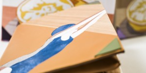 brands we love Benedetta Buzziches