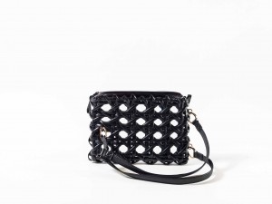 brands we love Benedetta Buzziches