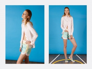 Talenti Emergenti Quattromani