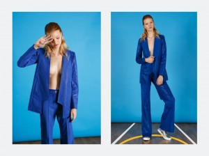 Talenti Emergenti Quattromani