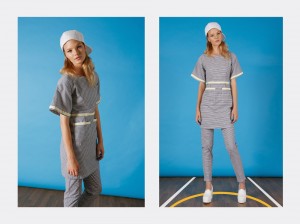 Talenti Emergenti Quattromani