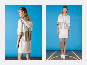 Talenti Emergenti Quattromani