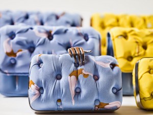 brands we love Benedetta Buzziches