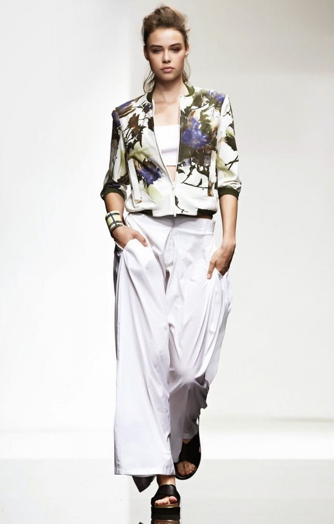 livianaconti moda 2015