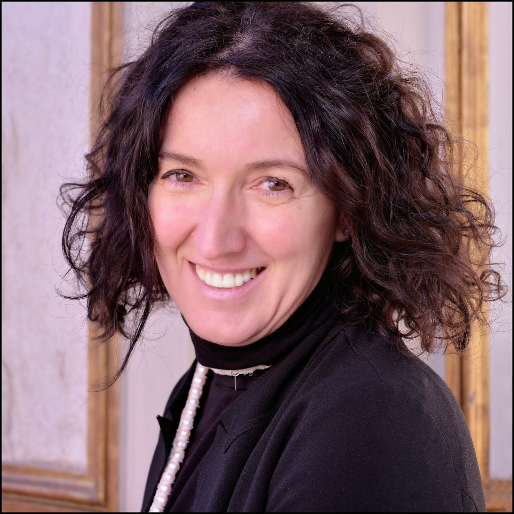 Eventi Donne che vedono il futuro