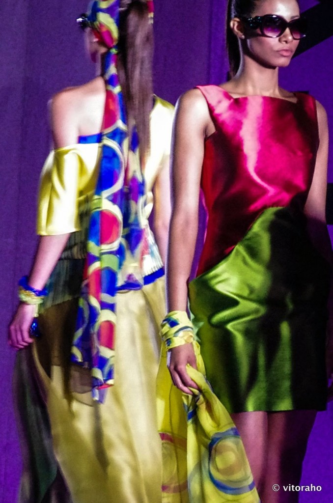 michele gaudiomonte coll pe 2015 3