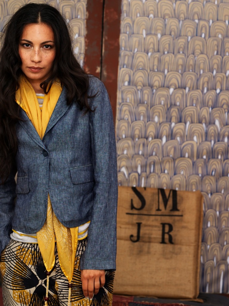 Brands We Love| Phisique du Role