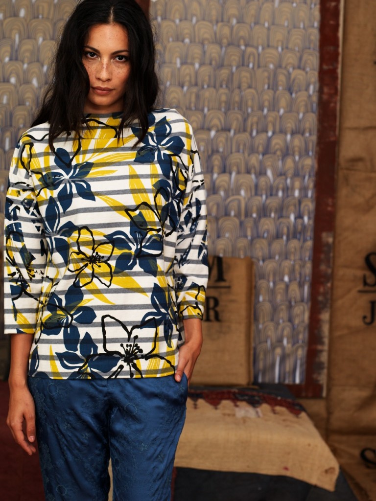 Brands We Love Phisique du Role