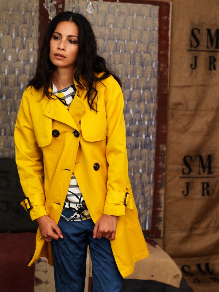 Brands We Love Phisique du Role