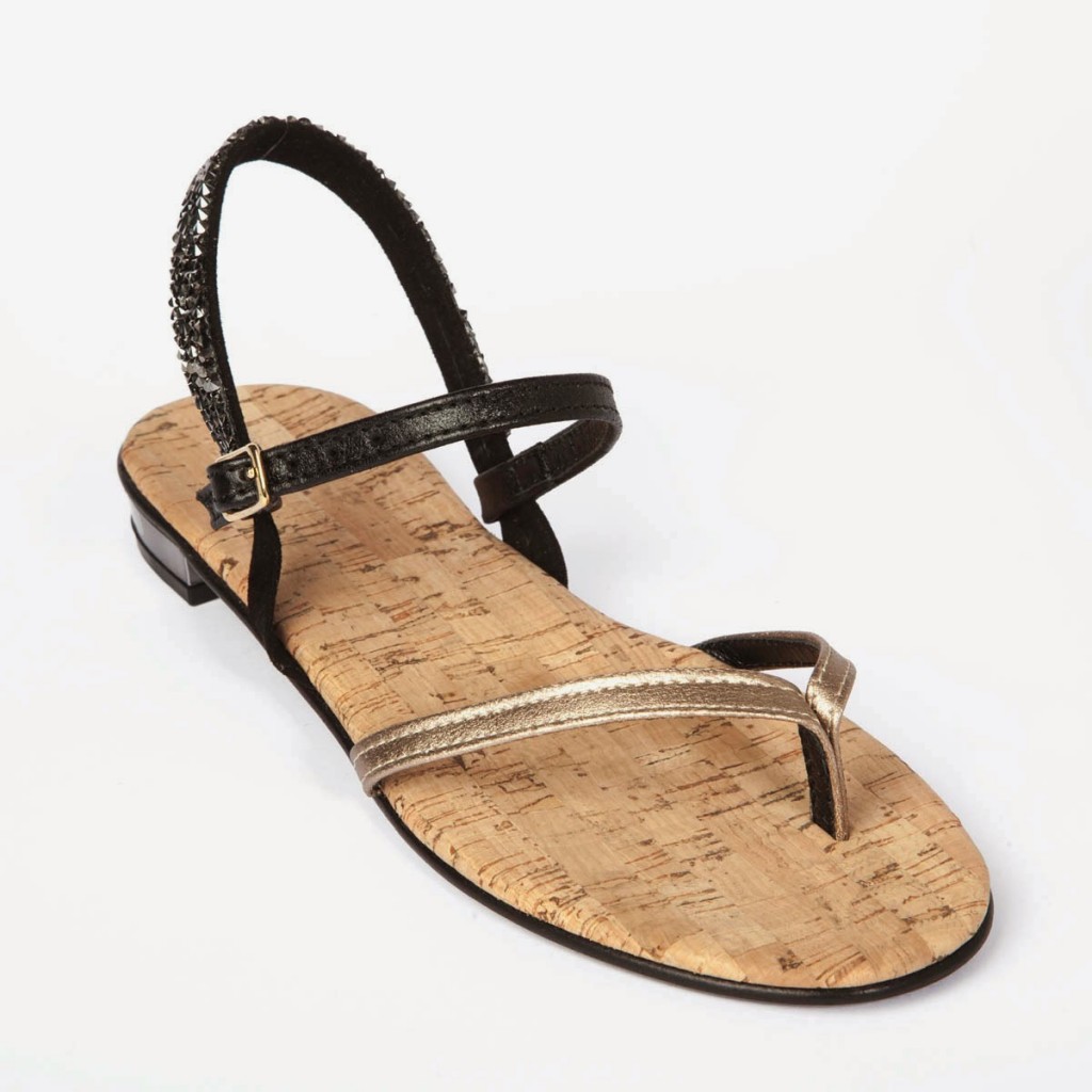 Brands We Love Emanuela Caruso