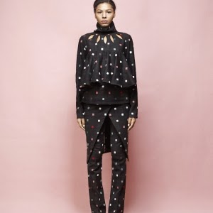 Talenti emergenti NDUO