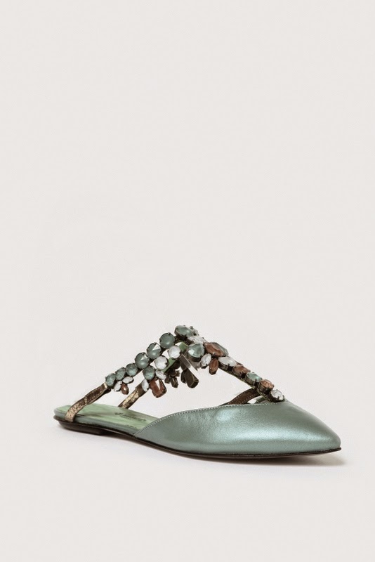 Brands We Love|Judari Shoes