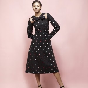 Talenti emergenti NDUO