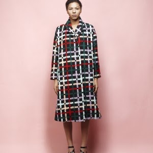 Talenti emergenti | NDUO