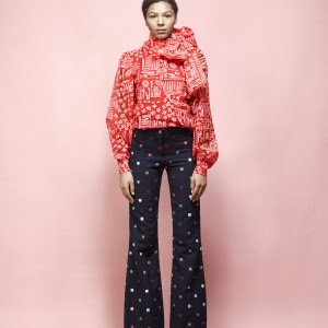 Talenti emergenti NDUO