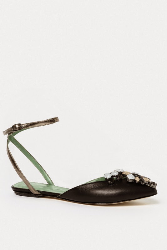 Brands We Love|Judari Shoes