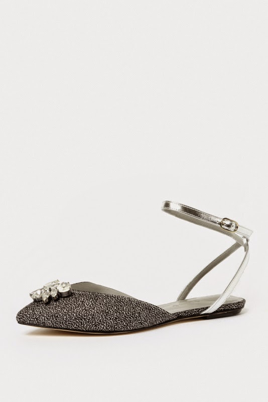 Brands We Love|Judari Shoes