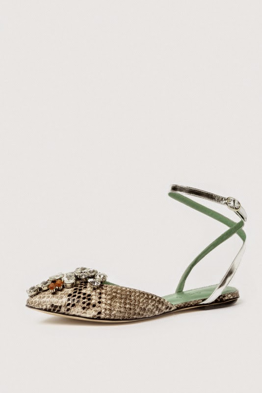 Brands We Love|Judari Shoes