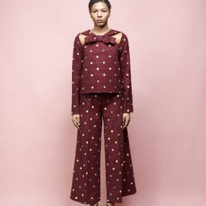 Talenti emergenti NDUO