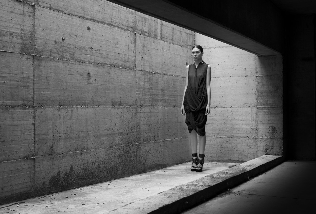 Brands we love Tvscia