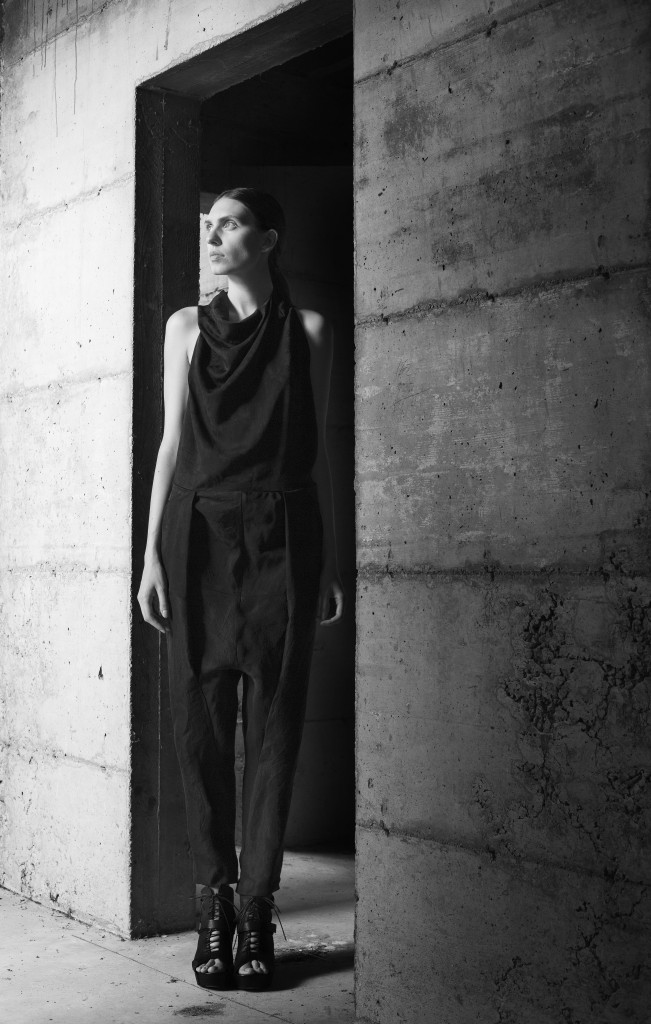 Brands we love Tvscia