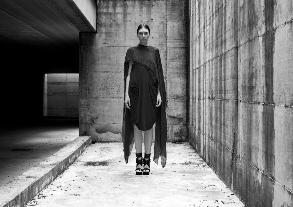 Brands we love Tvscia