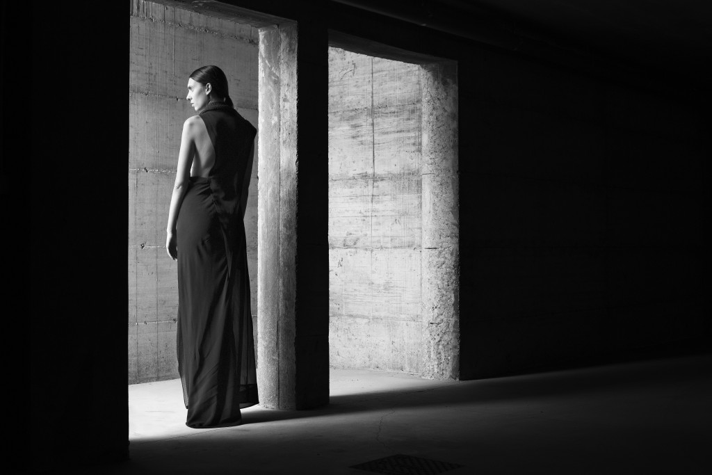 Brands we love Tvscia