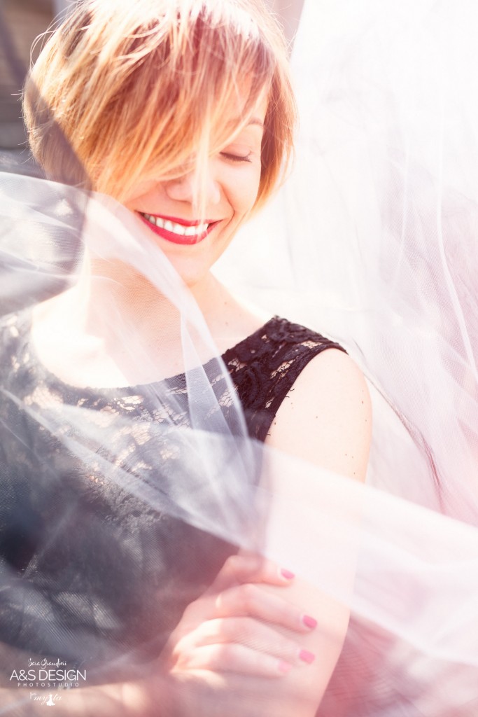 Stilisti emergenti. My Ta 