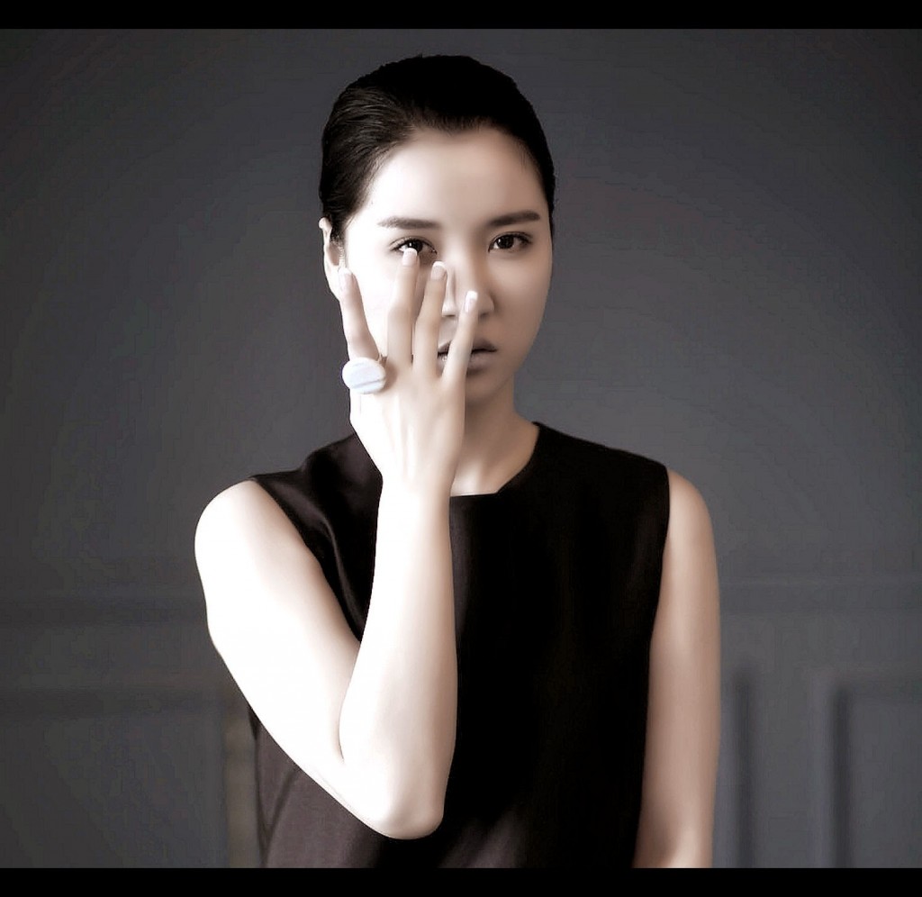 Brands We Love  Pietraquadra stone jewels