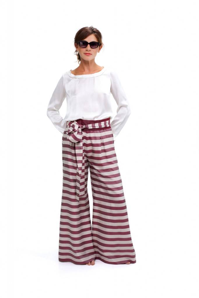 Talenti emergenti. Unodi100