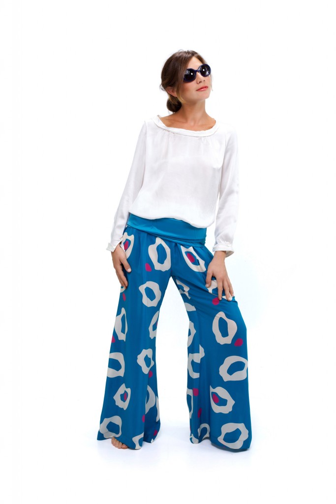 Talenti emergenti. Unodi100