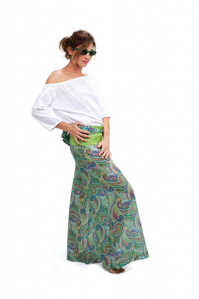 Talenti emergenti. Unodi100