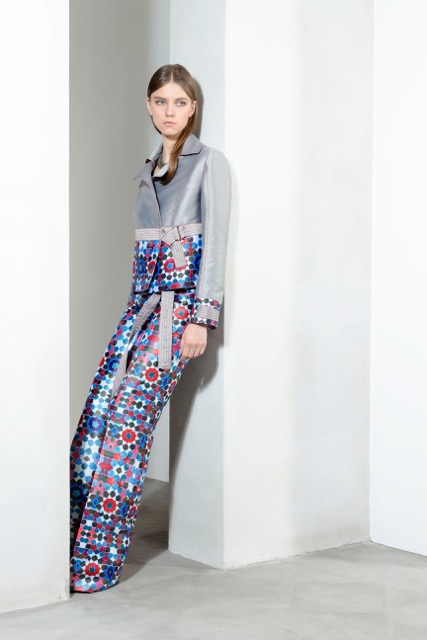 Talenti emergenti. Miahatami