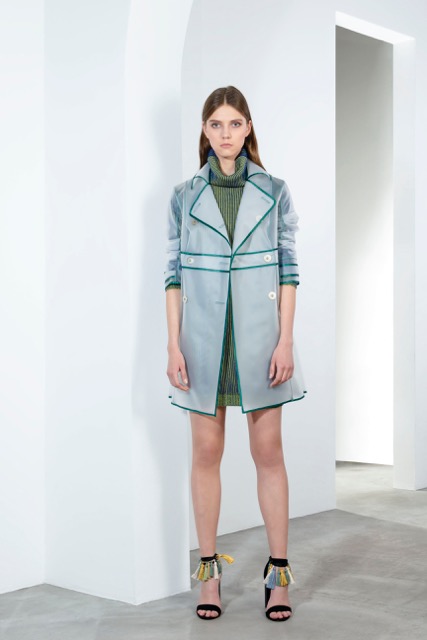 Talenti emergenti. Miahatami